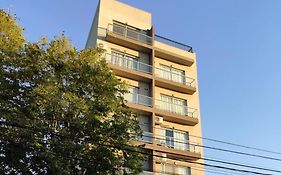 Fortunati Departamentos